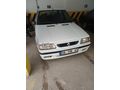 Sahibinden Renault R 9 1.4 Broadway 1997 Model