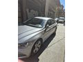 Sahibinden Volkswagen Passat 1.6 TDi BlueMotion Impression 2018 Model