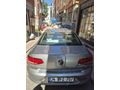 Sahibinden Volkswagen Passat 1.6 TDi BlueMotion Impression 2018 Model