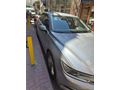 Sahibinden Volkswagen Passat 1.6 TDi BlueMotion Impression 2018 Model