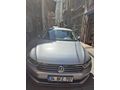 Sahibinden Volkswagen Passat 1.6 TDi BlueMotion Impression 2018 Model