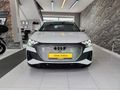 AUDI Q4 40 E-TRON | HATASIZ BOYASIZ | DÜŞÜK KM | 20"JANT | K.ISITMA | MATRIX FAR VS.
