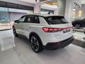 AUDI Q4 40 E-TRON | HATASIZ BOYASIZ | DÜŞÜK KM | 20"JANT | K.ISITMA | MATRIX FAR VS.