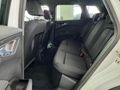 AUDI Q4 40 E-TRON | HATASIZ BOYASIZ | DÜŞÜK KM | 20"JANT | K.ISITMA | MATRIX FAR VS.
