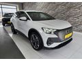 AUDI Q4 40 E-TRON | HATASIZ BOYASIZ | DÜŞÜK KM | 20"JANT | K.ISITMA | MATRIX FAR VS.