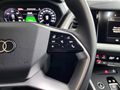 AUDI Q4 40 E-TRON | HATASIZ BOYASIZ | DÜŞÜK KM | 20"JANT | K.ISITMA | MATRIX FAR VS.
