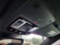 AUDI Q4 40 E-TRON | HATASIZ BOYASIZ | DÜŞÜK KM | 20"JANT | K.ISITMA | MATRIX FAR VS.
