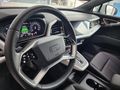 AUDI Q4 40 E-TRON | HATASIZ BOYASIZ | DÜŞÜK KM | 20"JANT | K.ISITMA | MATRIX FAR VS.