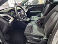 AUDI Q4 40 E-TRON | HATASIZ BOYASIZ | DÜŞÜK KM | 20"JANT | K.ISITMA | MATRIX FAR VS.