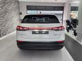 AUDI Q4 40 E-TRON | HATASIZ BOYASIZ | DÜŞÜK KM | 20"JANT | K.ISITMA | MATRIX FAR VS.