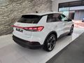 AUDI Q4 40 E-TRON | HATASIZ BOYASIZ | DÜŞÜK KM | 20"JANT | K.ISITMA | MATRIX FAR VS.