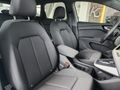 AUDI Q4 40 E-TRON | HATASIZ BOYASIZ | DÜŞÜK KM | 20"JANT | K.ISITMA | MATRIX FAR VS.