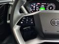 AUDI Q4 40 E-TRON | HATASIZ BOYASIZ | DÜŞÜK KM | 20"JANT | K.ISITMA | MATRIX FAR VS.