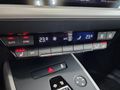 AUDI Q4 40 E-TRON | HATASIZ BOYASIZ | DÜŞÜK KM | 20"JANT | K.ISITMA | MATRIX FAR VS.