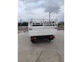 SIFIR HATAY KESİMİ GARANTİLİ ŞASE