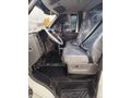 SIFIR HATAY KESİMİ GARANTİLİ ŞASE