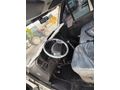 SIFIR HATAY KESİMİ GARANTİLİ ŞASE