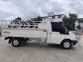 SIFIR HATAY KESİMİ GARANTİLİ ŞASE