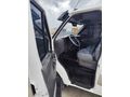 SIFIR HATAY KESİMİ GARANTİLİ ŞASE