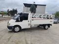 SIFIR HATAY KESİMİ GARANTİLİ ŞASE