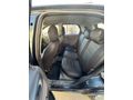 Sahibinden Opel Corsa 1.0 Essentia 2004 Model 