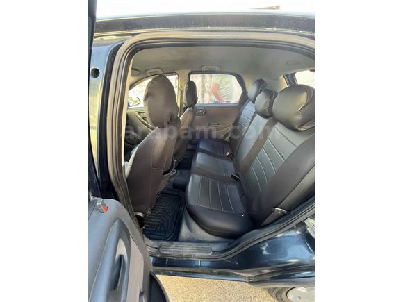 Sahibinden Opel Corsa 1.0 Essentia 2004 Model 
