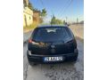 Sahibinden Opel Corsa 1.0 Essentia 2004 Model 