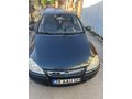 Sahibinden Opel Corsa 1.0 Essentia 2004 Model 
