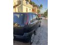 Sahibinden Opel Corsa 1.0 Essentia 2004 Model 