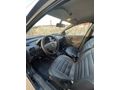 Sahibinden Opel Corsa 1.0 Essentia 2004 Model 