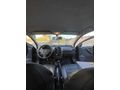 Sahibinden Opel Corsa 1.0 Essentia 2004 Model 