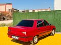 ARD AUTODAN MUKEMMEL TEMİZLİKTE 