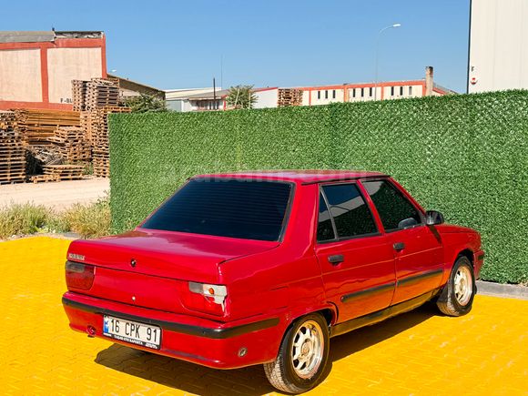 ARD AUTODAN MUKEMMEL TEMİZLİKTE 