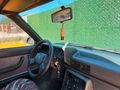 ARD AUTODAN MUKEMMEL TEMİZLİKTE 
