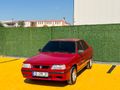 ARD AUTODAN MUKEMMEL TEMİZLİKTE 