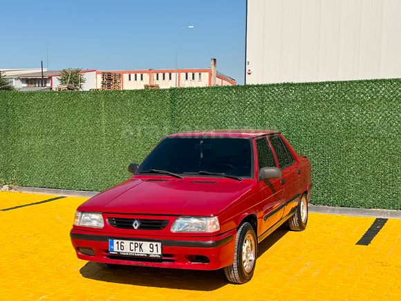ARD AUTODAN MUKEMMEL TEMİZLİKTE 