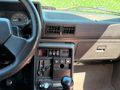 ARD AUTODAN MUKEMMEL TEMİZLİKTE 