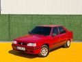 ARD AUTODAN MUKEMMEL TEMİZLİKTE 