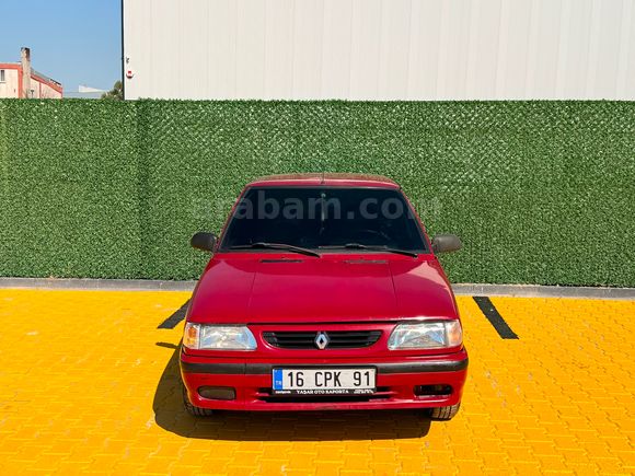 ARD AUTODAN MUKEMMEL TEMİZLİKTE 