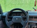 ARD AUTODAN MUKEMMEL TEMİZLİKTE 