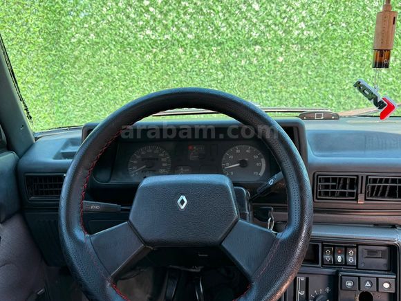 ARD AUTODAN MUKEMMEL TEMİZLİKTE 
