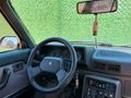 ARD AUTODAN MUKEMMEL TEMİZLİKTE 