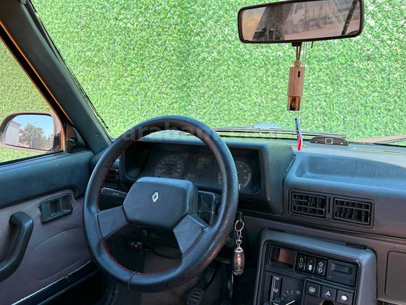 ARD AUTODAN MUKEMMEL TEMİZLİKTE 