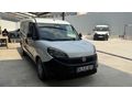 
Doblo Cargo 1.6 Multijet Maxi 2022 Model Adana