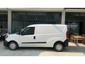 
Doblo Cargo 1.6 Multijet Maxi 2022 Model Adana