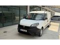 
Doblo Cargo 1.6 Multijet Maxi 2022 Model Adana