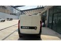 
Doblo Cargo 1.6 Multijet Maxi 2022 Model Adana