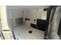
Doblo Cargo 1.6 Multijet Maxi 2022 Model Adana