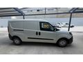 
Doblo Cargo 1.6 Multijet Maxi 2022 Model Adana