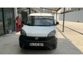 
Doblo Cargo 1.6 Multijet Maxi 2022 Model Adana